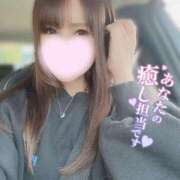 ヒメ日記 2025/03/25 15:02 投稿 凛々花-りりか【FG系列】 ほんとうの人妻　柏店