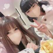 ヒメ日記 2025/03/25 19:40 投稿 凛々花-りりか【FG系列】 ほんとうの人妻　柏店