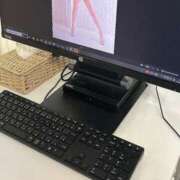 ヒメ日記 2025/03/25 21:34 投稿 凛々花-りりか【FG系列】 ほんとうの人妻　柏店