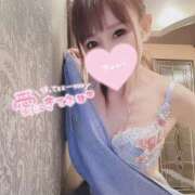 ヒメ日記 2025/03/28 16:30 投稿 凛々花-りりか【FG系列】 ほんとうの人妻　柏店