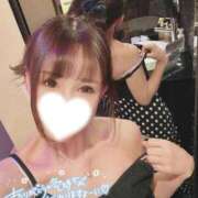 ヒメ日記 2025/03/28 21:18 投稿 凛々花-りりか【FG系列】 ほんとうの人妻　柏店