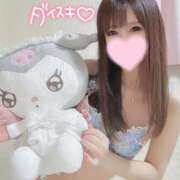 ヒメ日記 2025/03/28 22:18 投稿 凛々花-りりか【FG系列】 ほんとうの人妻　柏店