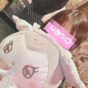 ヒメ日記 2025/03/29 03:25 投稿 凛々花-りりか【FG系列】 ほんとうの人妻　柏店