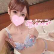 ヒメ日記 2025/03/29 16:50 投稿 凛々花-りりか【FG系列】 ほんとうの人妻　柏店