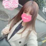 ヒメ日記 2025/03/29 21:03 投稿 凛々花-りりか【FG系列】 ほんとうの人妻　柏店