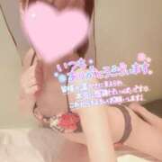 ヒメ日記 2025/03/30 03:54 投稿 凛々花-りりか【FG系列】 ほんとうの人妻　柏店