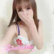 ヒメ日記 2025/03/30 19:01 投稿 凛々花-りりか【FG系列】 ほんとうの人妻　柏店