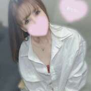 ヒメ日記 2025/04/01 20:46 投稿 凛々花-りりか【FG系列】 ほんとうの人妻　柏店