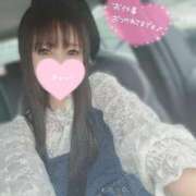 ヒメ日記 2025/04/02 15:44 投稿 凛々花-りりか【FG系列】 ほんとうの人妻　柏店