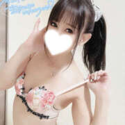 ヒメ日記 2025/04/03 16:10 投稿 凛々花-りりか【FG系列】 ほんとうの人妻　柏店