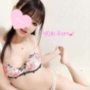 ヒメ日記 2025/04/03 21:04 投稿 凛々花-りりか【FG系列】 ほんとうの人妻　柏店