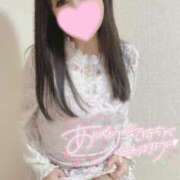 ヒメ日記 2025/04/04 01:03 投稿 凛々花-りりか【FG系列】 ほんとうの人妻　柏店