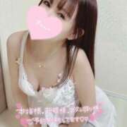 ヒメ日記 2025/04/04 17:47 投稿 凛々花-りりか【FG系列】 ほんとうの人妻　柏店