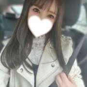 ヒメ日記 2025/04/05 10:03 投稿 凛々花-りりか【FG系列】 ほんとうの人妻　柏店