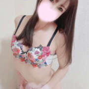 ヒメ日記 2025/04/05 20:00 投稿 凛々花-りりか【FG系列】 ほんとうの人妻　柏店