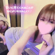 ヒメ日記 2025/04/05 20:10 投稿 凛々花-りりか【FG系列】 ほんとうの人妻　柏店