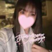 ヒメ日記 2025/04/06 00:47 投稿 凛々花-りりか【FG系列】 ほんとうの人妻　柏店