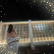 ヒメ日記 2025/04/06 12:50 投稿 凛々花-りりか【FG系列】 ほんとうの人妻　柏店