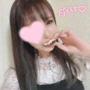 ヒメ日記 2025/04/07 16:31 投稿 凛々花-りりか【FG系列】 ほんとうの人妻　柏店