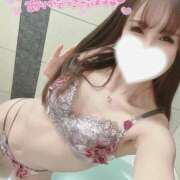 ヒメ日記 2025/04/07 21:18 投稿 凛々花-りりか【FG系列】 ほんとうの人妻　柏店