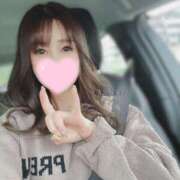 ヒメ日記 2025/04/08 20:18 投稿 凛々花-りりか【FG系列】 ほんとうの人妻　柏店