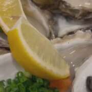 ヒメ日記 2025/04/10 18:40 投稿 凛々花-りりか【FG系列】 ほんとうの人妻　柏店