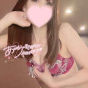 ヒメ日記 2025/04/12 16:00 投稿 凛々花-りりか【FG系列】 ほんとうの人妻　柏店