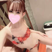 ヒメ日記 2025/04/14 17:18 投稿 凛々花-りりか【FG系列】 ほんとうの人妻　柏店