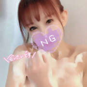 ヒメ日記 2025/04/15 15:00 投稿 凛々花-りりか【FG系列】 ほんとうの人妻　柏店