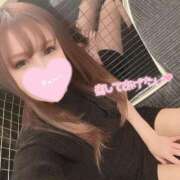 ヒメ日記 2025/04/16 21:32 投稿 凛々花-りりか【FG系列】 ほんとうの人妻　柏店