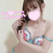 ヒメ日記 2025/04/17 23:46 投稿 凛々花-りりか【FG系列】 ほんとうの人妻　柏店