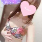 ヒメ日記 2025/04/18 17:55 投稿 凛々花-りりか【FG系列】 ほんとうの人妻　柏店