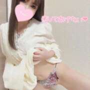 ヒメ日記 2025/04/19 14:42 投稿 凛々花-りりか【FG系列】 ほんとうの人妻　柏店