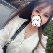 ヒメ日記 2025/04/19 17:34 投稿 凛々花-りりか【FG系列】 ほんとうの人妻　柏店