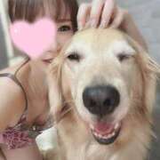 ヒメ日記 2025/04/21 18:57 投稿 凛々花-りりか【FG系列】 ほんとうの人妻　柏店