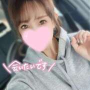 ヒメ日記 2025/04/21 23:10 投稿 凛々花-りりか【FG系列】 ほんとうの人妻　柏店