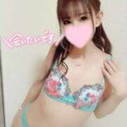 ヒメ日記 2025/04/23 17:35 投稿 凛々花-りりか【FG系列】 ほんとうの人妻　柏店