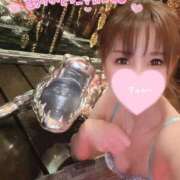 ヒメ日記 2025/04/23 23:51 投稿 凛々花-りりか【FG系列】 ほんとうの人妻　柏店