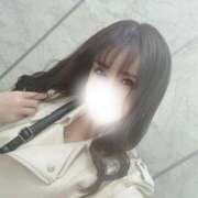 ヒメ日記 2025/04/24 14:16 投稿 凛々花-りりか【FG系列】 ほんとうの人妻　柏店