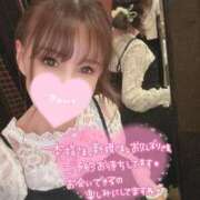 ヒメ日記 2025/04/24 20:32 投稿 凛々花-りりか【FG系列】 ほんとうの人妻　柏店