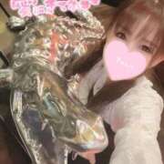 ヒメ日記 2025/04/25 13:03 投稿 凛々花-りりか【FG系列】 ほんとうの人妻　柏店