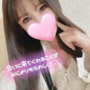 ヒメ日記 2025/04/25 19:17 投稿 凛々花-りりか【FG系列】 ほんとうの人妻　柏店