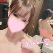 ヒメ日記 2025/04/26 06:16 投稿 凛々花-りりか【FG系列】 ほんとうの人妻　柏店