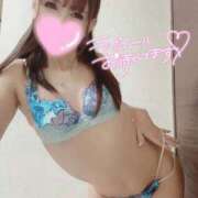 ヒメ日記 2025/04/26 15:01 投稿 凛々花-りりか【FG系列】 ほんとうの人妻　柏店