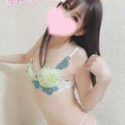 ヒメ日記 2025/04/26 22:56 投稿 凛々花-りりか【FG系列】 ほんとうの人妻　柏店