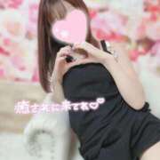 ヒメ日記 2025/04/27 02:47 投稿 凛々花-りりか【FG系列】 ほんとうの人妻　柏店