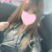 ヒメ日記 2025/04/27 15:47 投稿 凛々花-りりか【FG系列】 ほんとうの人妻　柏店