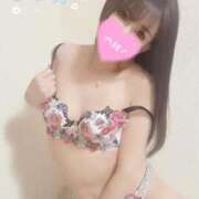 ヒメ日記 2025/04/27 20:08 投稿 凛々花-りりか【FG系列】 ほんとうの人妻　柏店