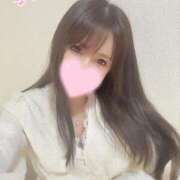 ヒメ日記 2025/04/28 01:17 投稿 凛々花-りりか【FG系列】 ほんとうの人妻　柏店