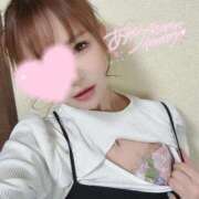 ヒメ日記 2025/04/28 15:23 投稿 凛々花-りりか【FG系列】 ほんとうの人妻　柏店